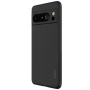 Nillkin Super Frosted Shield Pro Matte cover case for Google Pixel 8 Pro order from official NILLKIN store